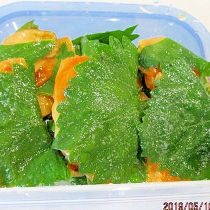 ホヤのおいしい食べ方伝授 レシピ 作り方 By サクラノカタライ 楽天レシピ ホヤのおいしい食べ方伝授 レシピ 作り方 By サクラノカタライ 楽天レシピ